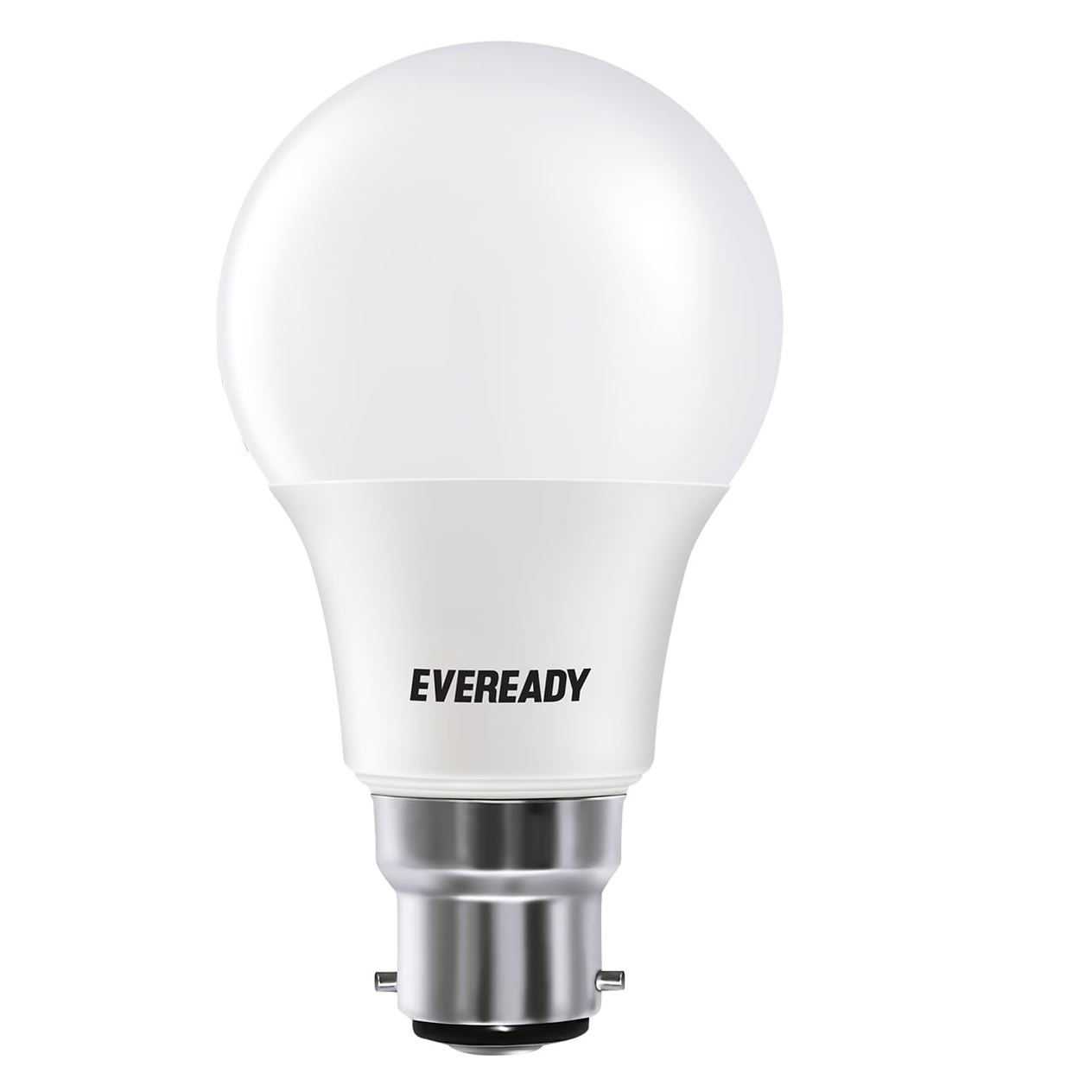 Eveready 12W LED Light Bulb Cool Day Light  Energy Efficient